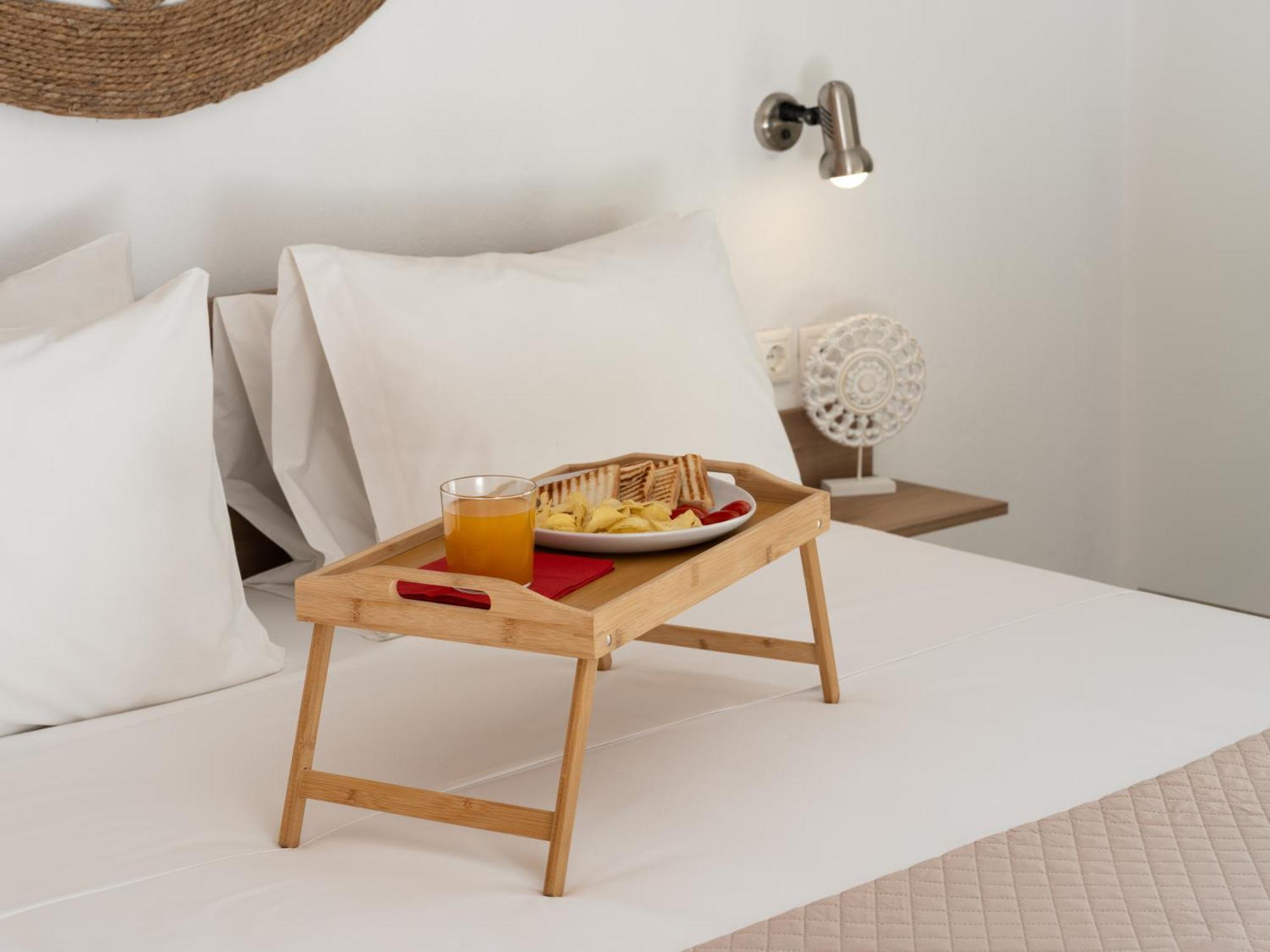 Apartment Treasure Of Herbs Complex Panormos (Crete)